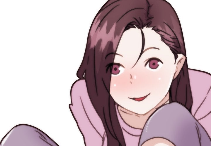 Family Adjustments - Chapter 36 5 Family Adjustments - Chapter 36 5