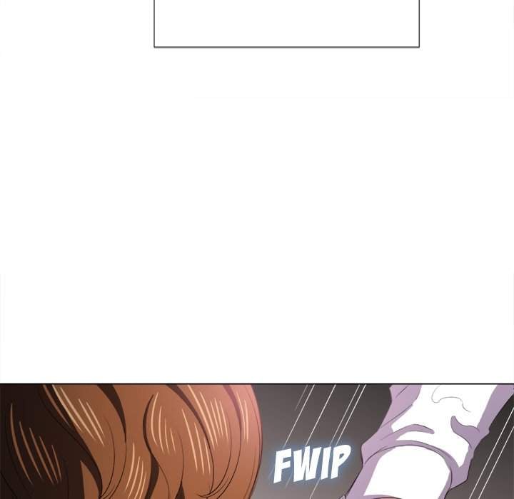 My High School Bully - Chapter 36 123