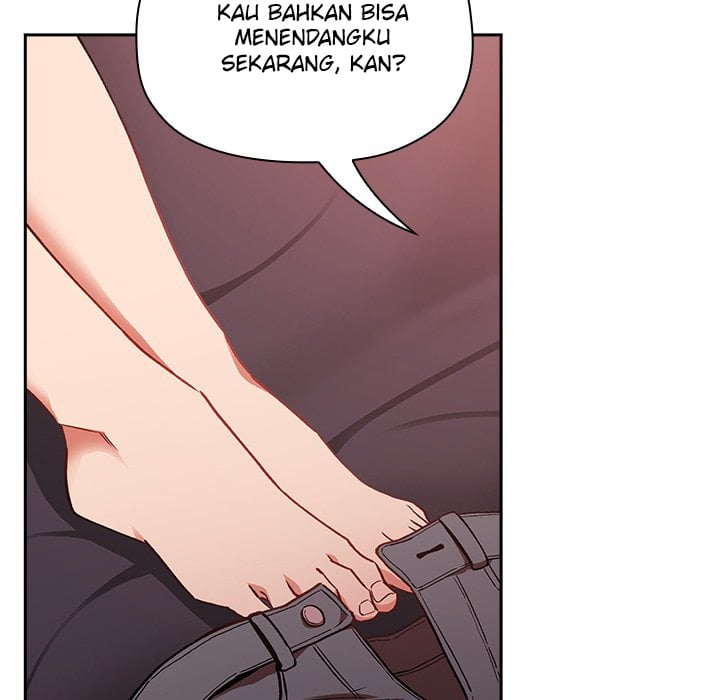 Collapse and Rewind - Chapter 36 67 Collapse and Rewind - Chapter 36 67