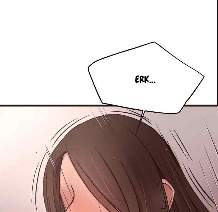 Stupid Love - Chapter 36 68 Stupid Love - Chapter 36 68