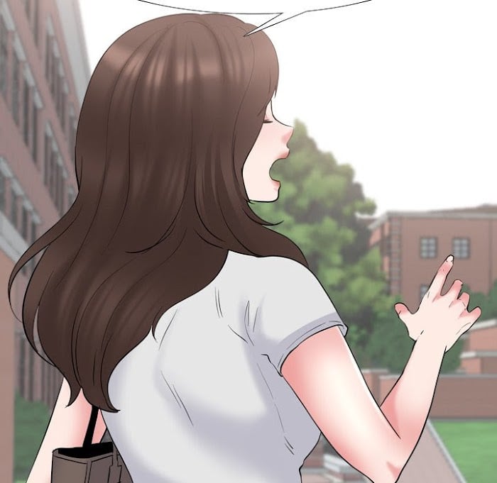 One Shot Men’s Clinic - Chapter 36 60 One Shot Men’s Clinic - Chapter 36 60