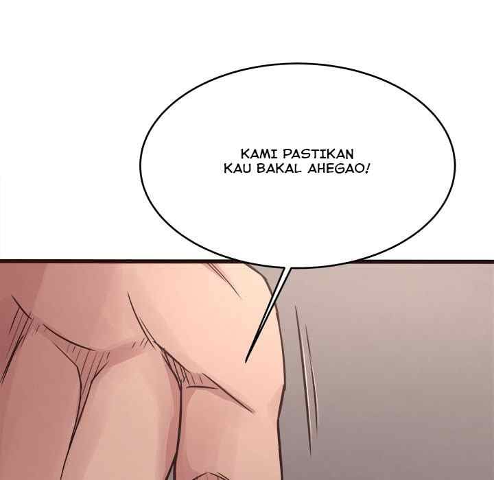 Stupid Love - Chapter 36 127 Stupid Love - Chapter 36 127