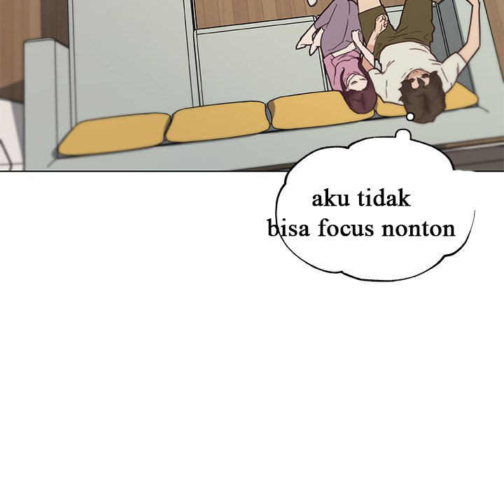 Family Adjustments - Chapter 36 56 Family Adjustments - Chapter 36 56