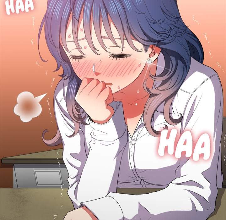 My High School Bully - Chapter 36 93