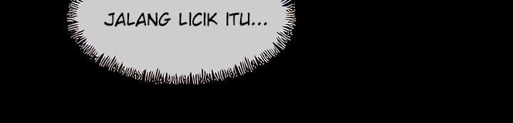 Living with my Sister in Law - Chapter 36 10