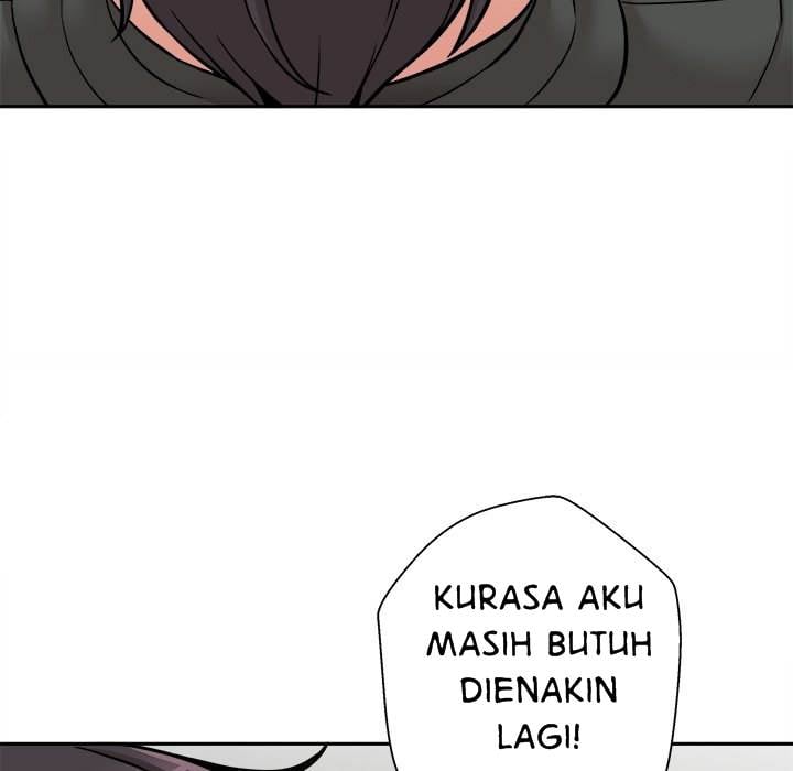 Crossing the Line - Chapter 36 19 Crossing the Line - Chapter 36 19