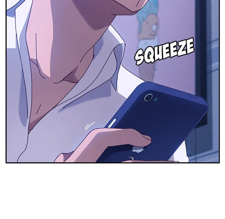 Twice the Love - Chapter 36 111