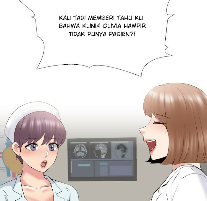 One Shot Men’s Clinic - Chapter 36 91 One Shot Men’s Clinic - Chapter 36 91