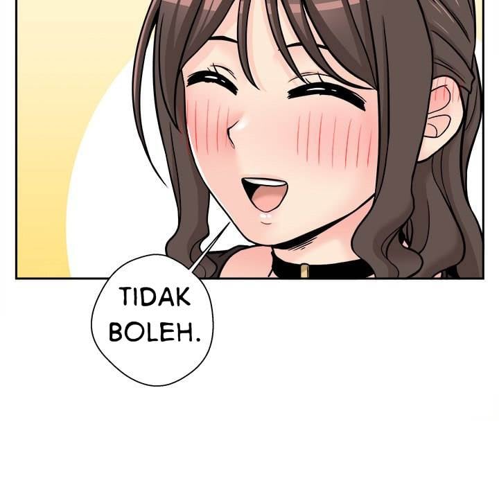 Crossing the Line - Chapter 36 33 Crossing the Line - Chapter 36 33