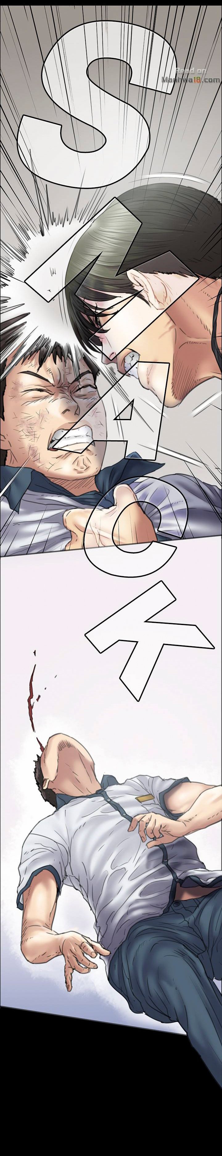 Queen Bee (Andrew) - Chapter 36 10 Queen Bee (Andrew) - Chapter 36 10