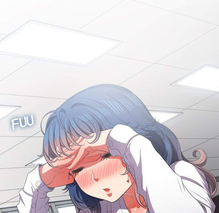 My High School Bully - Chapter 36 102