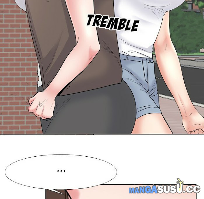 One Shot Men’s Clinic - Chapter 36 50 One Shot Men’s Clinic - Chapter 36 50