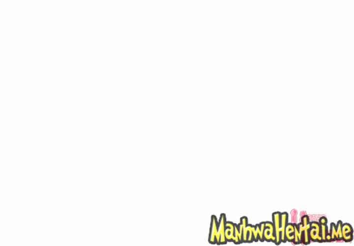 Twice the Love - Chapter 36 6