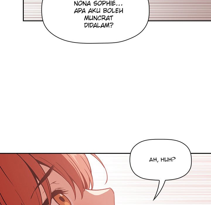 Collapse and Rewind - Chapter 36 99 Collapse and Rewind - Chapter 36 99