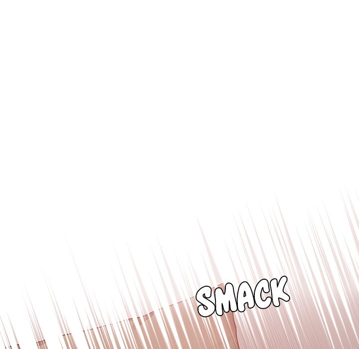 Collapse and Rewind - Chapter 36 93 Collapse and Rewind - Chapter 36 93