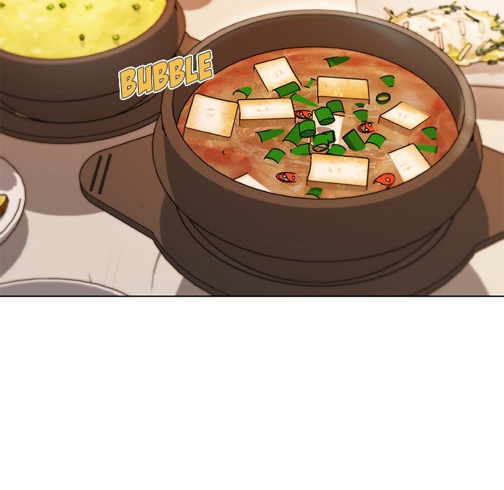 Family Adjustments - Chapter 36 25 Family Adjustments - Chapter 36 25