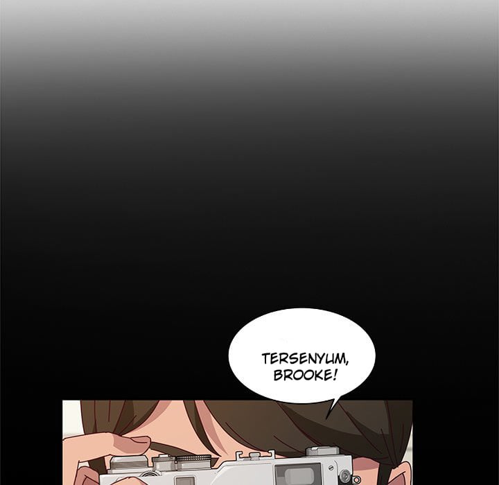 Twice the Love - Chapter 36 42