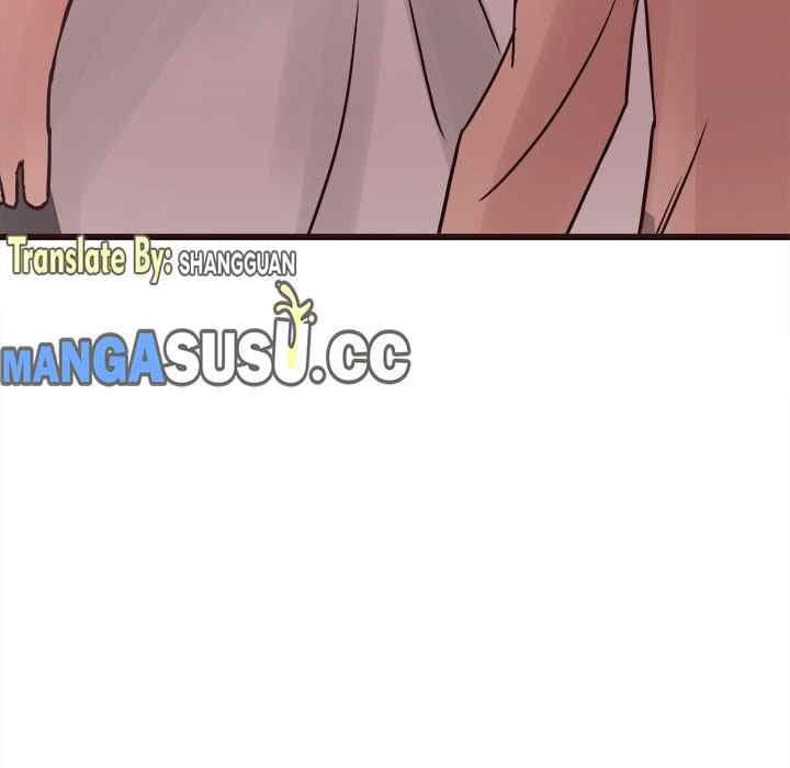 Stupid Love - Chapter 36 6 Stupid Love - Chapter 36 6