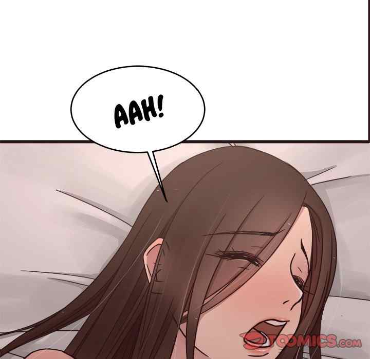 Stupid Love - Chapter 36 46 Stupid Love - Chapter 36 46