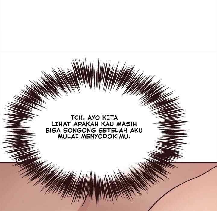 Stupid Love - Chapter 36 23 Stupid Love - Chapter 36 23