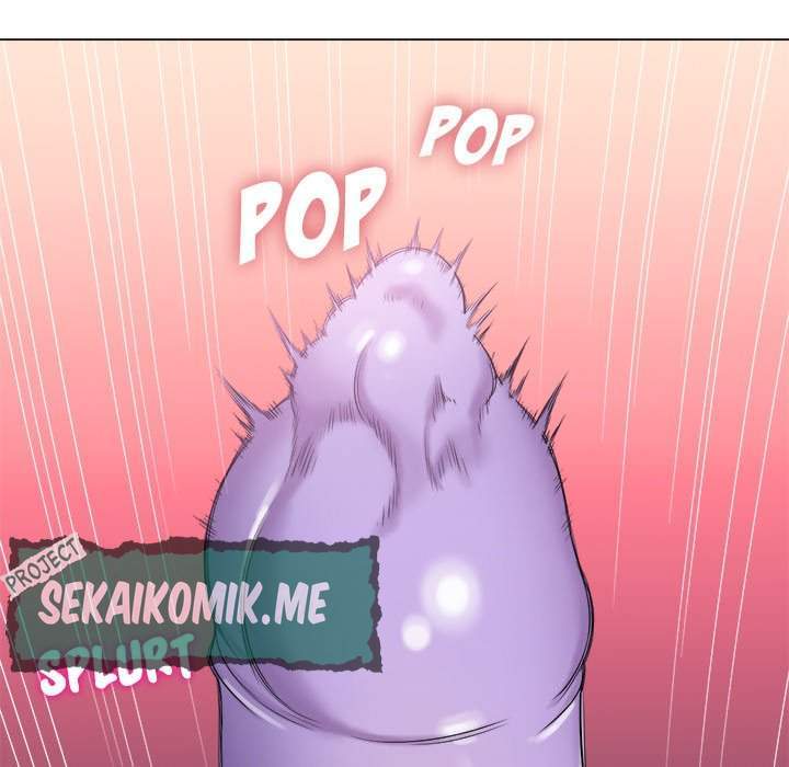 My High School Bully - Chapter 36 74