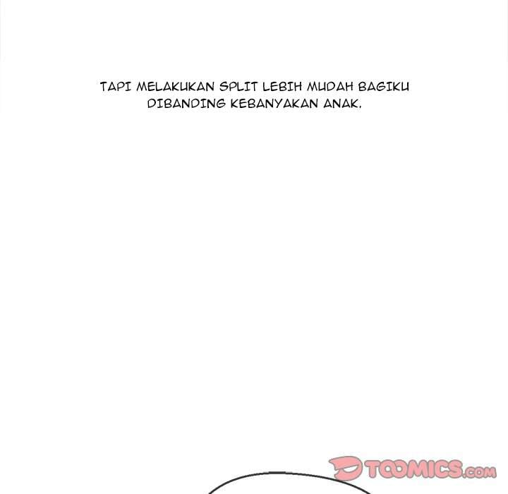 My High School Bully - Chapter 36 16