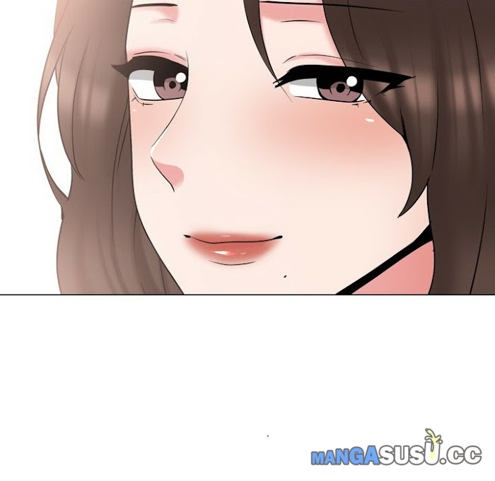 One Shot Men’s Clinic - Chapter 36 62 One Shot Men’s Clinic - Chapter 36 62