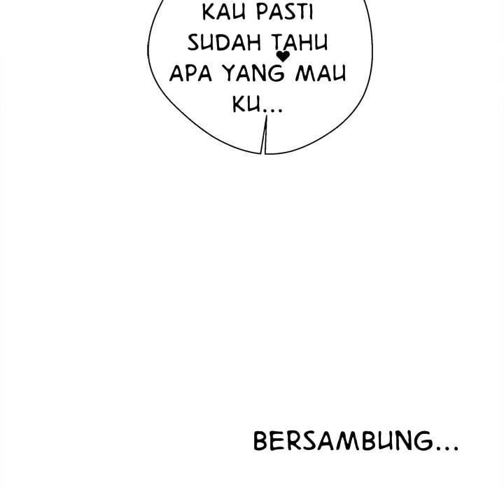 Crossing the Line - Chapter 36 130 Crossing the Line - Chapter 36 130