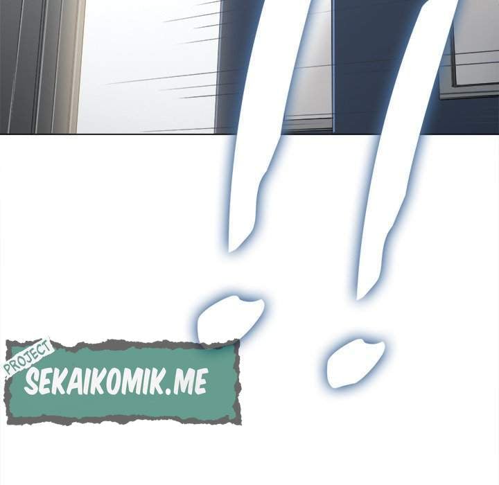 My High School Bully - Chapter 36 34