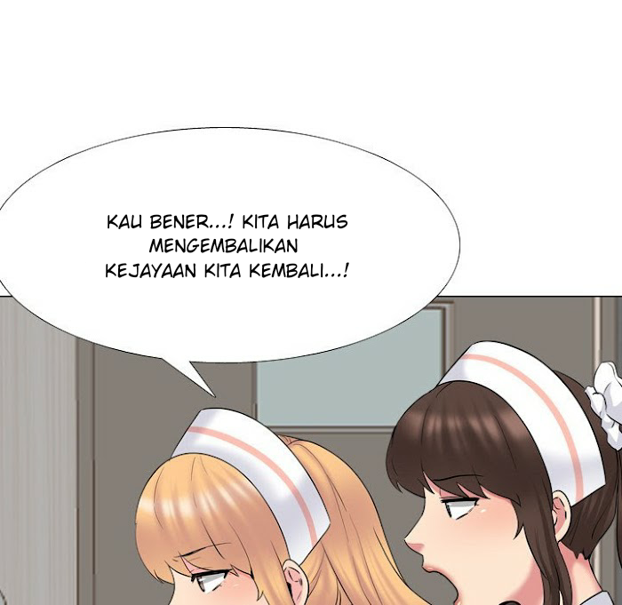 One Shot Men’s Clinic - Chapter 36 121 One Shot Men’s Clinic - Chapter 36 121