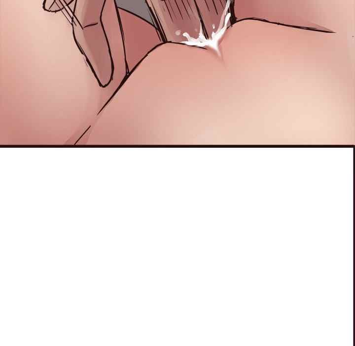 Stupid Love - Chapter 36 45 Stupid Love - Chapter 36 45