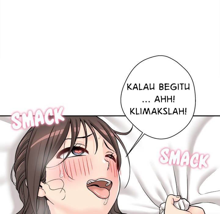 Crossing the Line - Chapter 36 70 Crossing the Line - Chapter 36 70