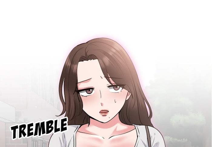 One Shot Men’s Clinic - Chapter 36 3 One Shot Men’s Clinic - Chapter 36 3