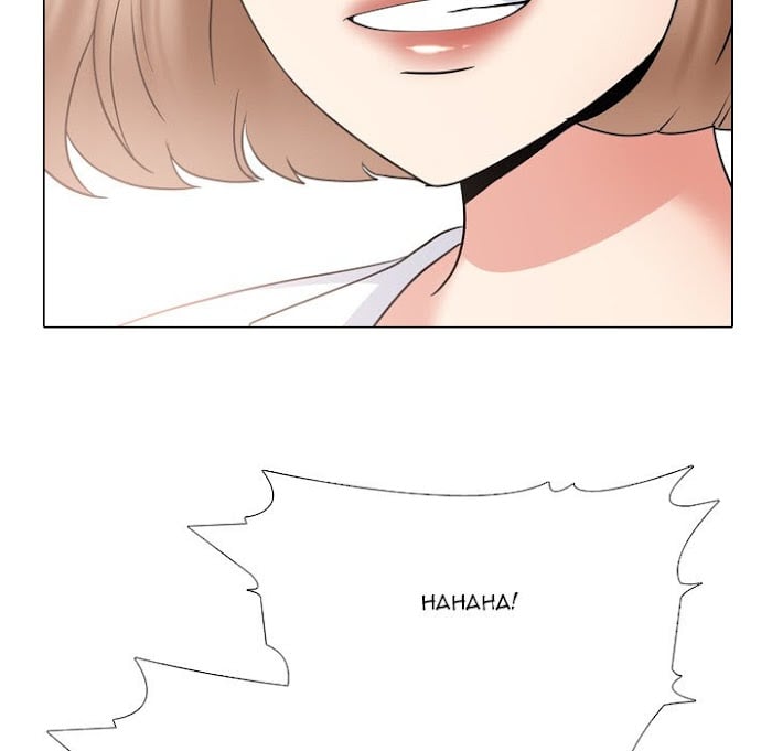 One Shot Men’s Clinic - Chapter 36 90 One Shot Men’s Clinic - Chapter 36 90