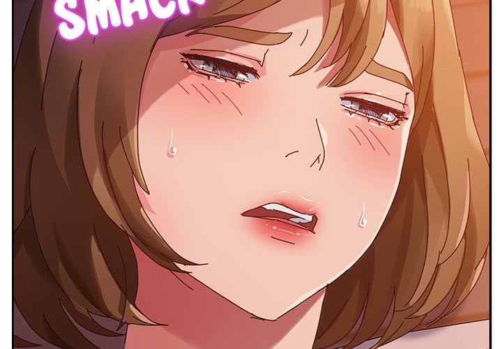 Twice the Love - Chapter 36 4