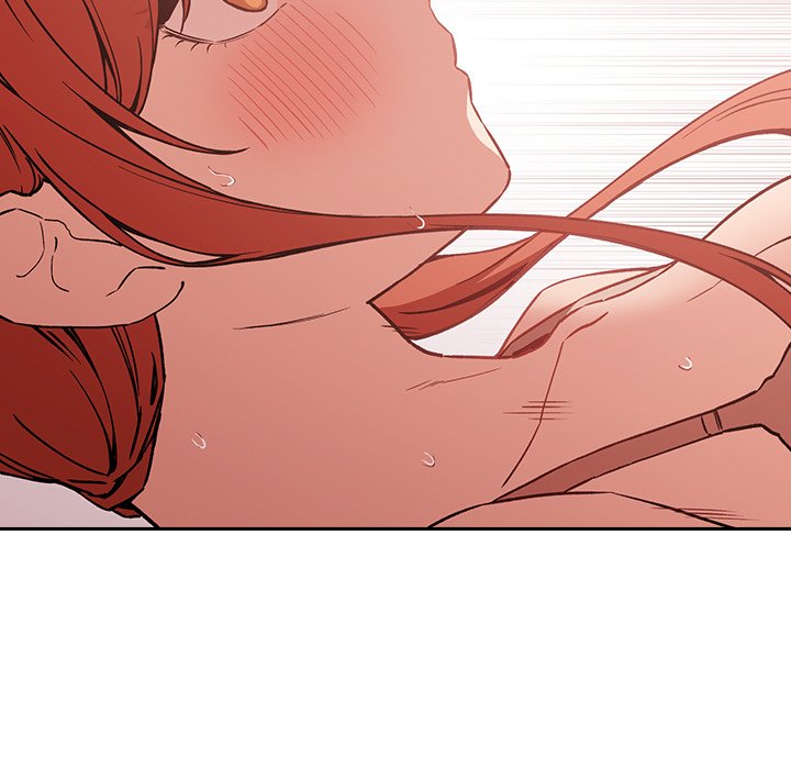 Collapse and Rewind - Chapter 36 100 Collapse and Rewind - Chapter 36 100