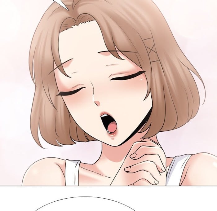 One Shot Men’s Clinic - Chapter 36 33 One Shot Men’s Clinic - Chapter 36 33