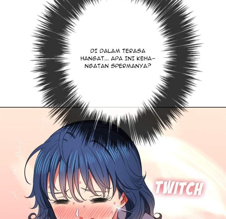 My High School Bully - Chapter 36 81