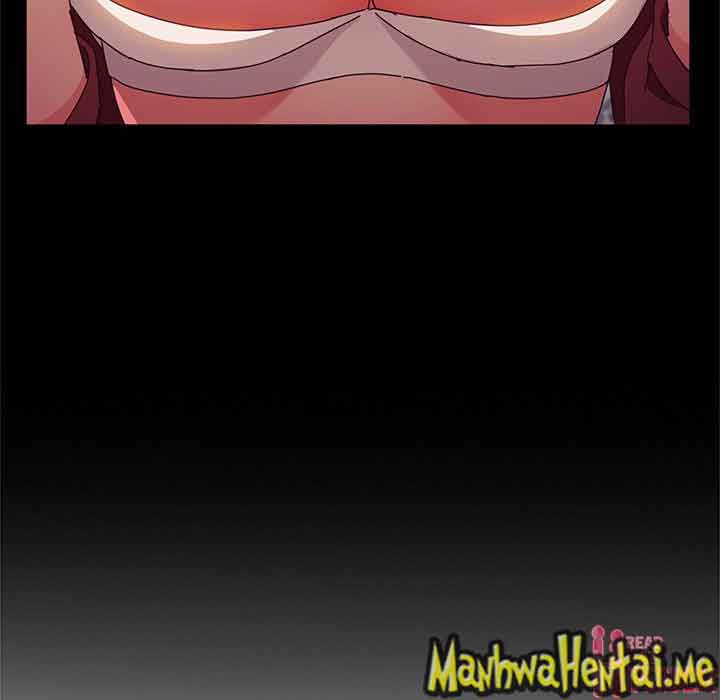 Twice the Love - Chapter 36 22