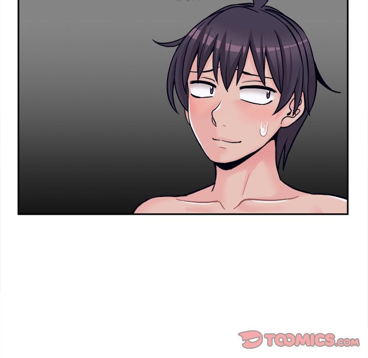 Crossing the Line - Chapter 36 95 Crossing the Line - Chapter 36 95