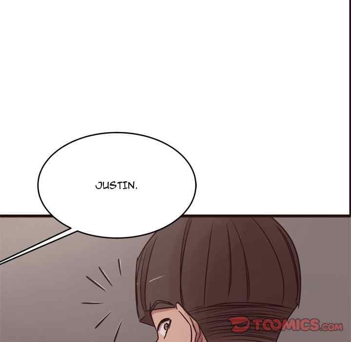 Stupid Love - Chapter 36 52 Stupid Love - Chapter 36 52