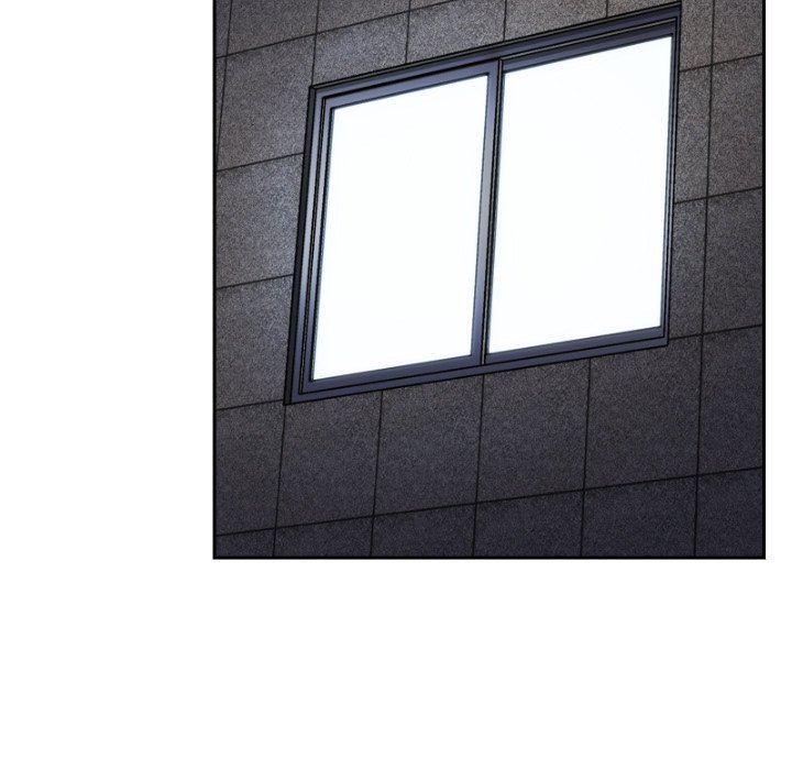 Collapse and Rewind - Chapter 36 19 Collapse and Rewind - Chapter 36 19