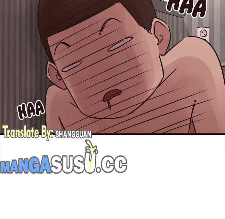 Stupid Love - Chapter 36 31 Stupid Love - Chapter 36 31