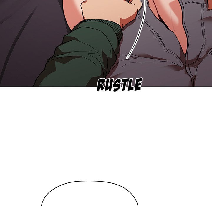 Collapse and Rewind - Chapter 36 66 Collapse and Rewind - Chapter 36 66