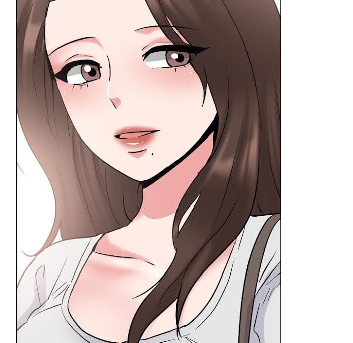 One Shot Men’s Clinic - Chapter 36 57 One Shot Men’s Clinic - Chapter 36 57