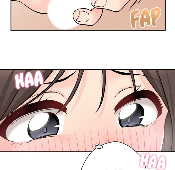 Crossing the Line - Chapter 36 120 Crossing the Line - Chapter 36 120