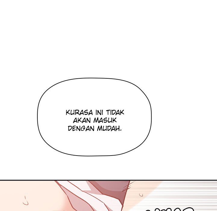 Collapse and Rewind - Chapter 36 84 Collapse and Rewind - Chapter 36 84