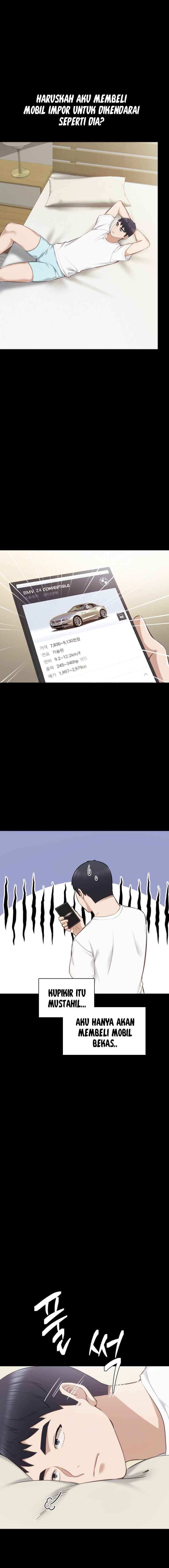 Teaching Practice - Chapter 36 6