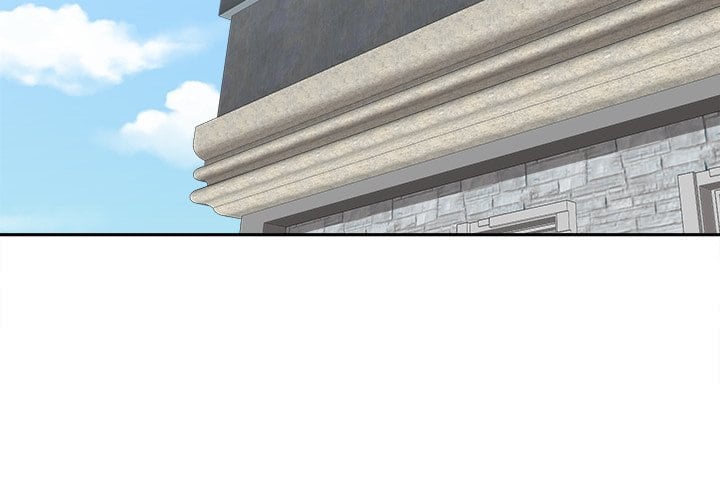 Crossing the Line - Chapter 36 6 Crossing the Line - Chapter 36 6