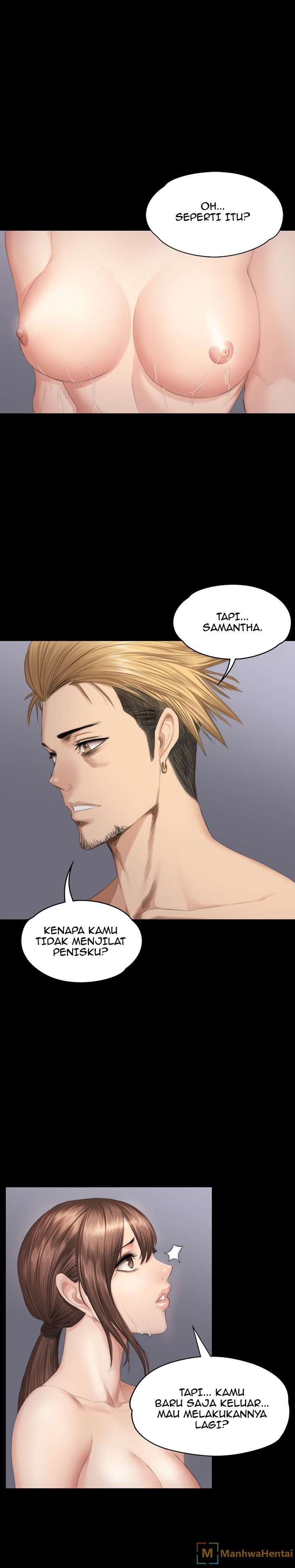 Producer: Trainee - Chapter 36 8 Producer: Trainee - Chapter 36 8